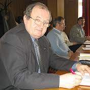 Pászli Tibor